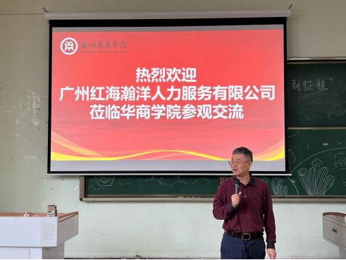 7F16916129E7455A7394C7411CD_C00B00FF_B153F