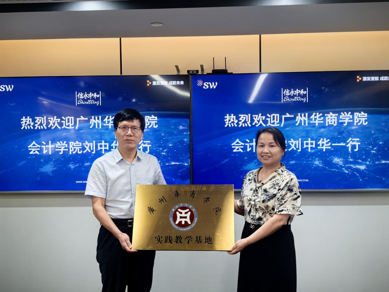 F5126122D481CE17D7C0A063ED5_414841CF_F0F6C F5126122D481CE17D7C0A063ED5_414841CF_F0F6C