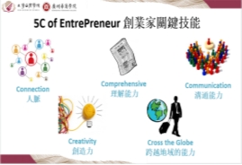 F7F069ED3BEC8540D2836A9EAEA_21C623E3_7D27