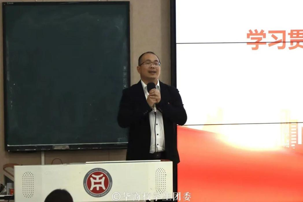 F3236342EE76A74E0DDD418F790_A1924546_4E8FE