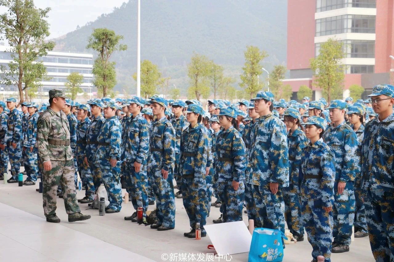 D3B6AE8B96F07C2D99CC08B3B8F_2D2FE5F1_3A196