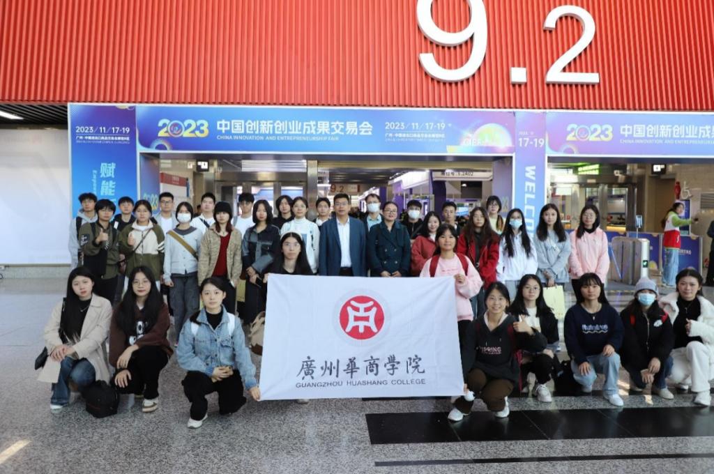 4C231D8F6A200A2C505765BE89B_48796180_1D7E7