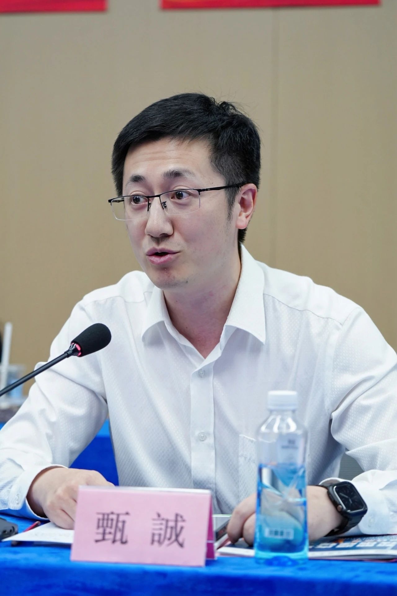 817D5CC4C97F7566AE2F0FA520D_BAE2ADB7_27F15 817D5CC4C97F7566AE2F0FA520D_BAE2ADB7_27F15