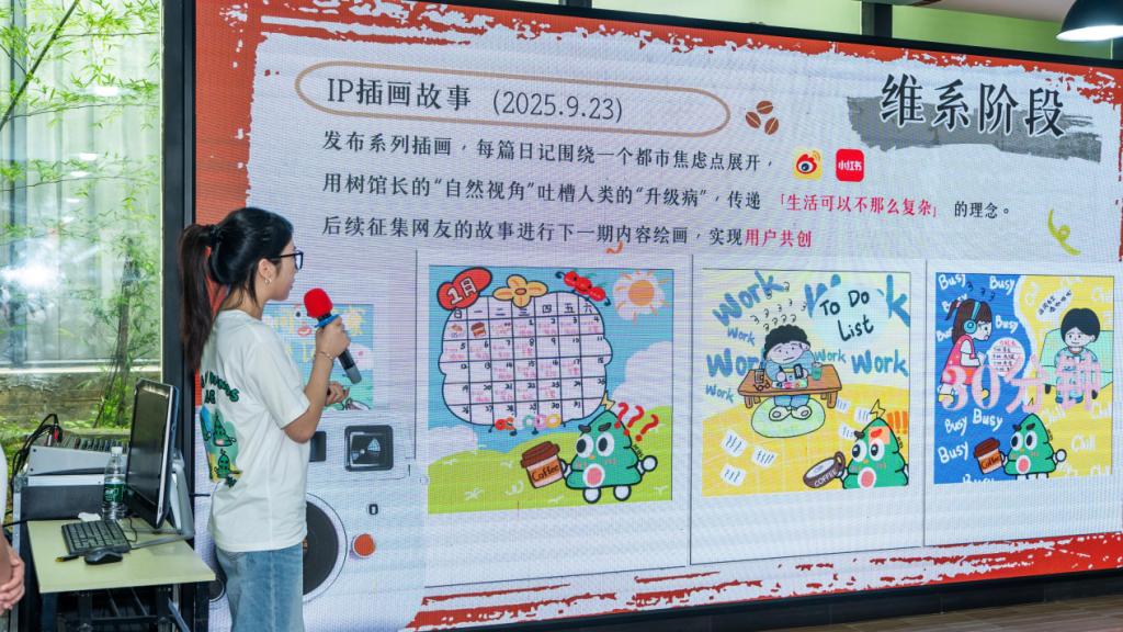 CAA0278EDC2807945AC6DE61A66_6B3CFB27_1F82E