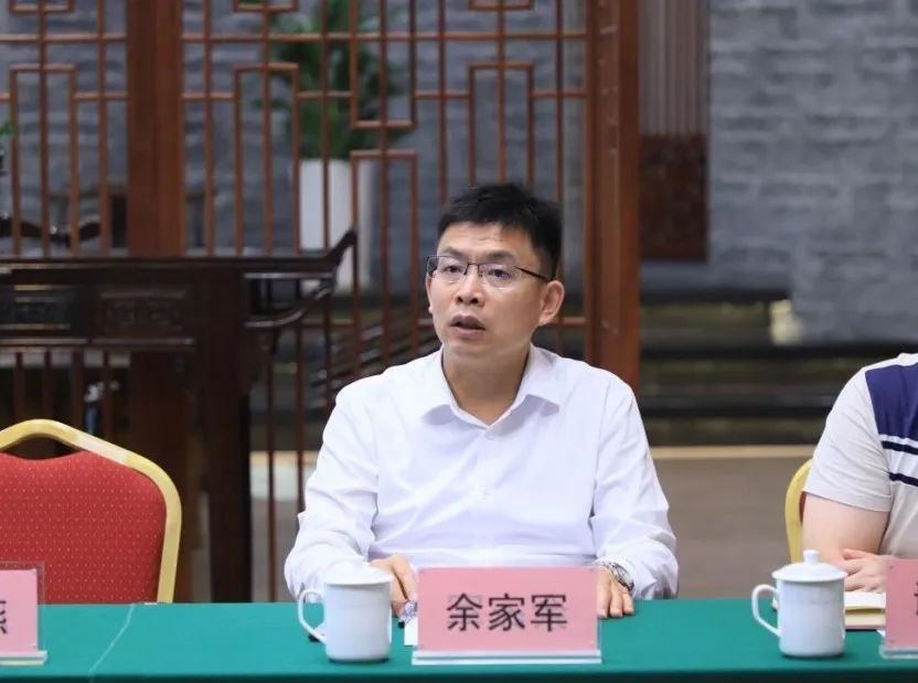 96E5DB22B344ECA9D43FF3BE59F_5A6B2A01_75FFF 96E5DB22B344ECA9D43FF3BE59F_5A6B2A01_75FFF