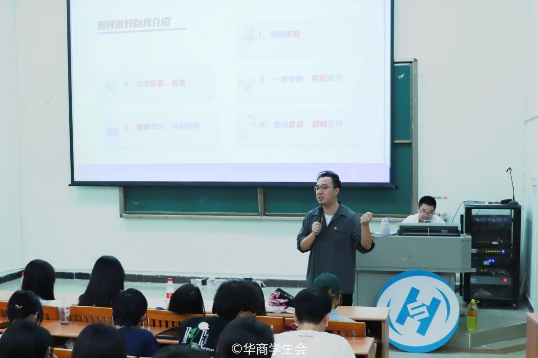 BB26A5AB1720B297298E87F97D1_1A133CA7_7815F BB26A5AB1720B297298E87F97D1_1A133CA7_7815F