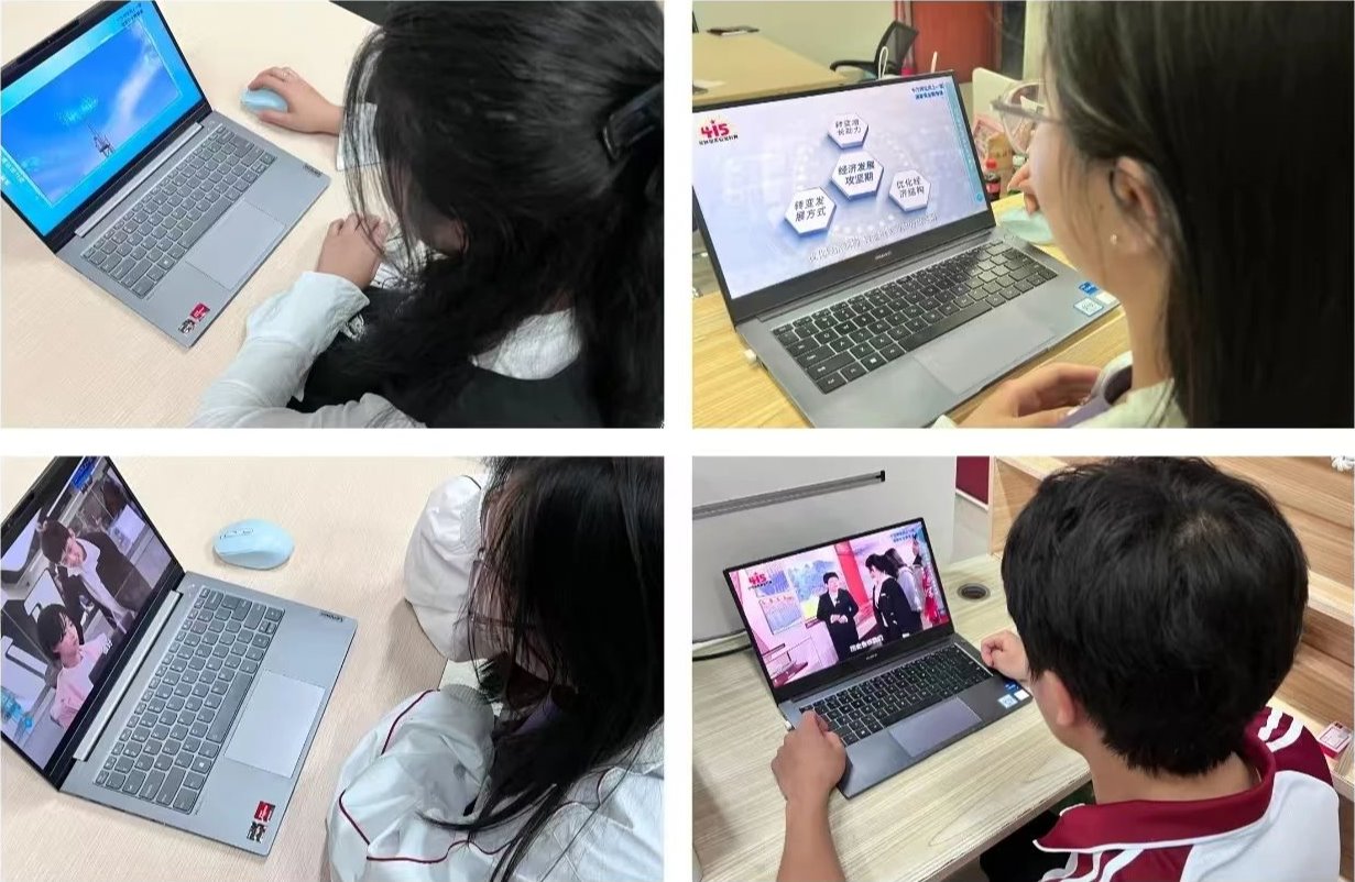 0738AC9EF80DB10B94DA1311D1D_F47A66DB_2D730