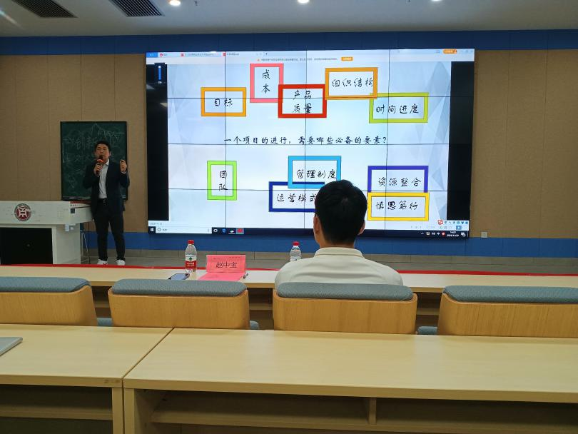 9D11536F7E03CAB4D0A62A10F20_8B0ADC62_6C4A5 9D11536F7E03CAB4D0A62A10F20_8B0ADC62_6C4A5