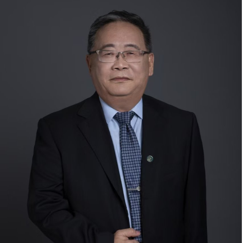 7246C8B7B8CCB7FB5336C8494F8_22F9575E_AE35 btiÌåÓý¡¤(Öйú)¹Ù·½ÍøÕ¾ - APPÏÂÔØ