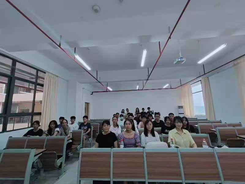 A312379C3EB519C09D3A9BF5032_8AE1CD89_6D07C