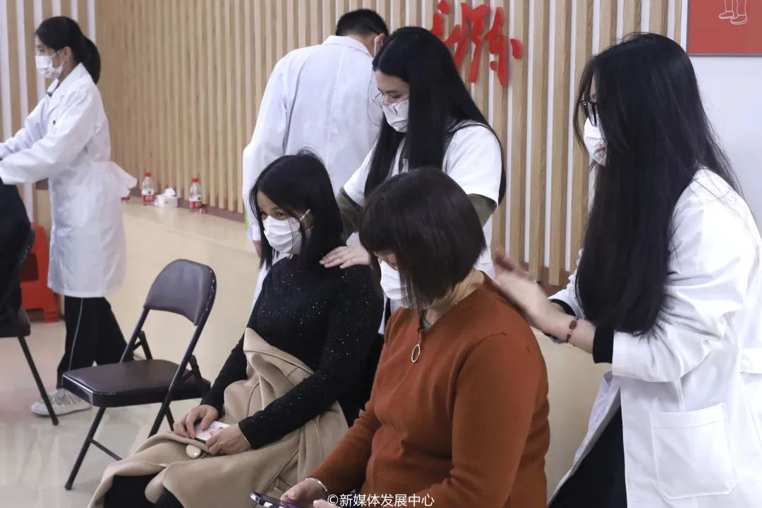 802BE703EE5382DC94BE15044B5_0BFFA85F_B5093