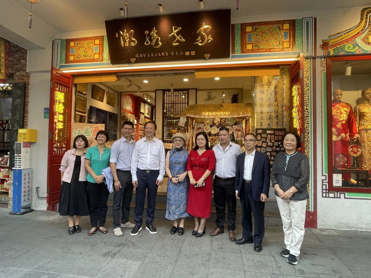 74C86C22873C8ECF517D2F5C263_D461790A_40960