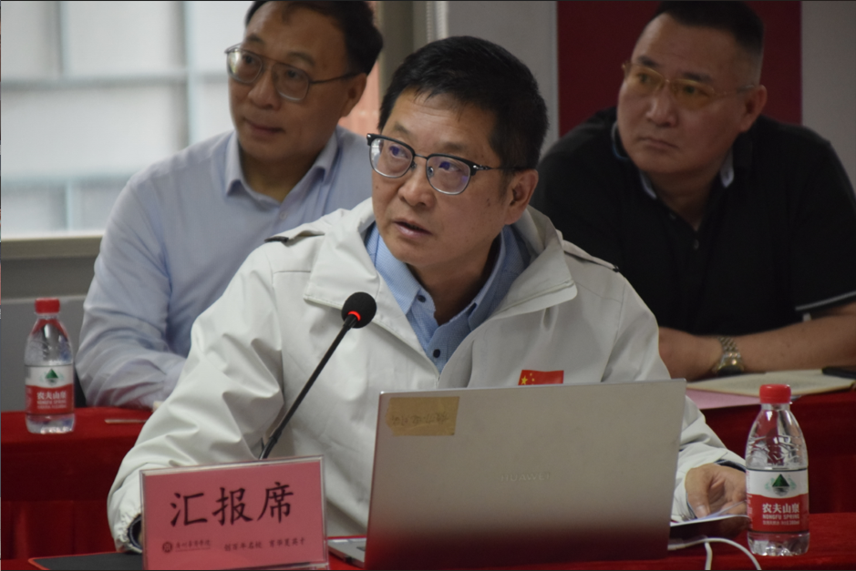 48420F91C0A5197EFB0256197C1_32617A2A_AF812