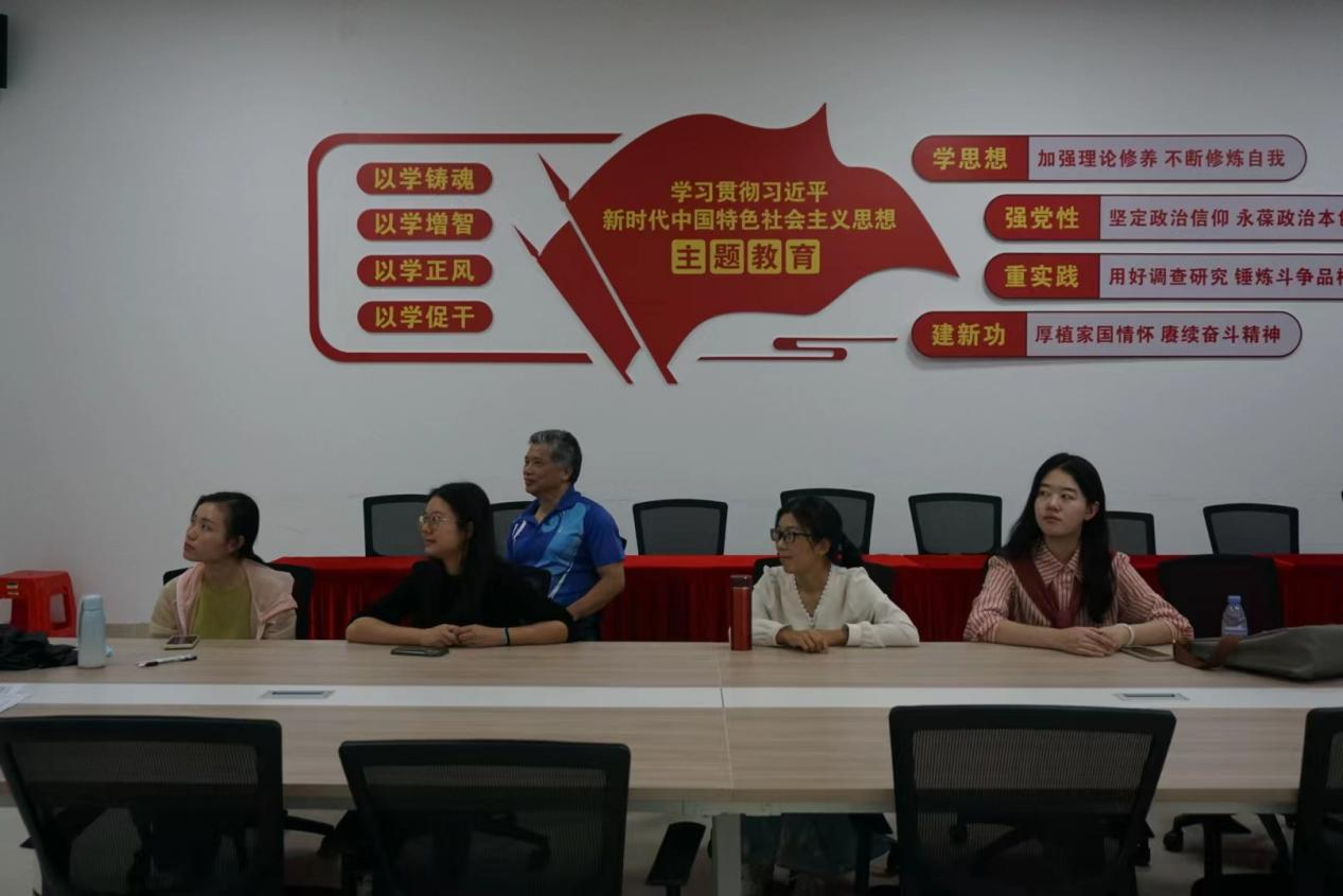 bti������(�й�)�ٷ���վ - APP����