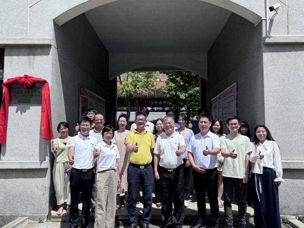 7454F5F295B2F181F04D5B73FB1_B0CBC1AE_2101C 7454F5F295B2F181F04D5B73FB1_B0CBC1AE_2101C