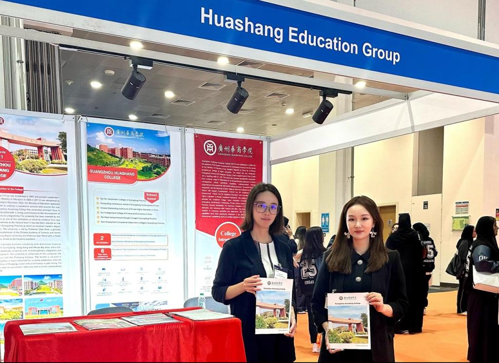 B75B7452D6991D41A46D028E241_D66F6213_218D9