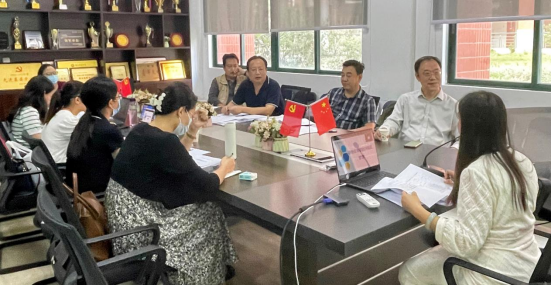 EE7FD8ECE6C7363F4603EACED2F_BA6F1AC7_99B11