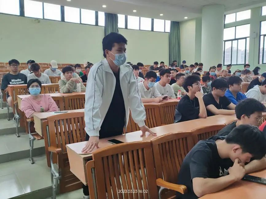 4C3EDAFCEE48F7E02397E5B163A_F59421E3_1560A