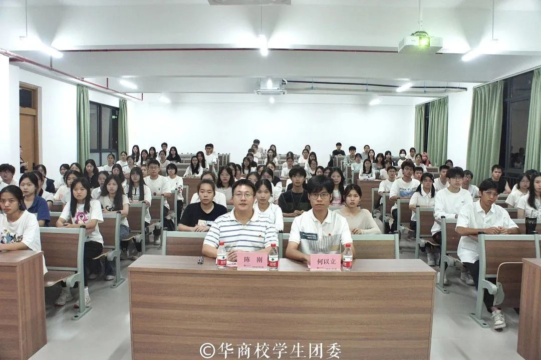 758E5BFE7D8314DE7C9739BF94A_569ABC81_E5D3A