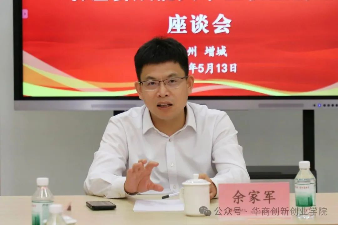 A0D171B177D32914ED0C2F026E1_5CAC8FAC_7D3EB