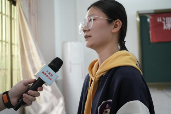 A664588E540EB468C551A7F15B3_73F1981A_C060E A664588E540EB468C551A7F15B3_73F1981A_C060E