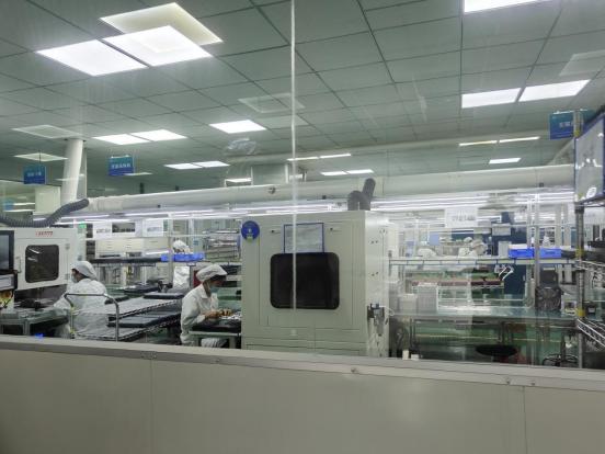 8B4E2929185314440ADB08CD99A_660E9C5C_40997