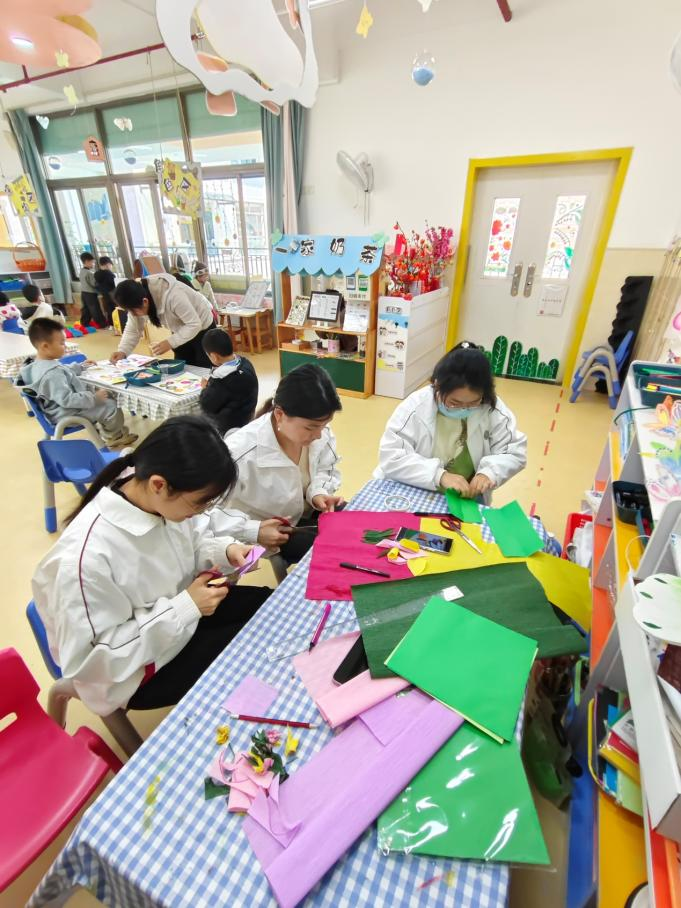 092828812E88721D9574017E7BE_3E899677_D763A