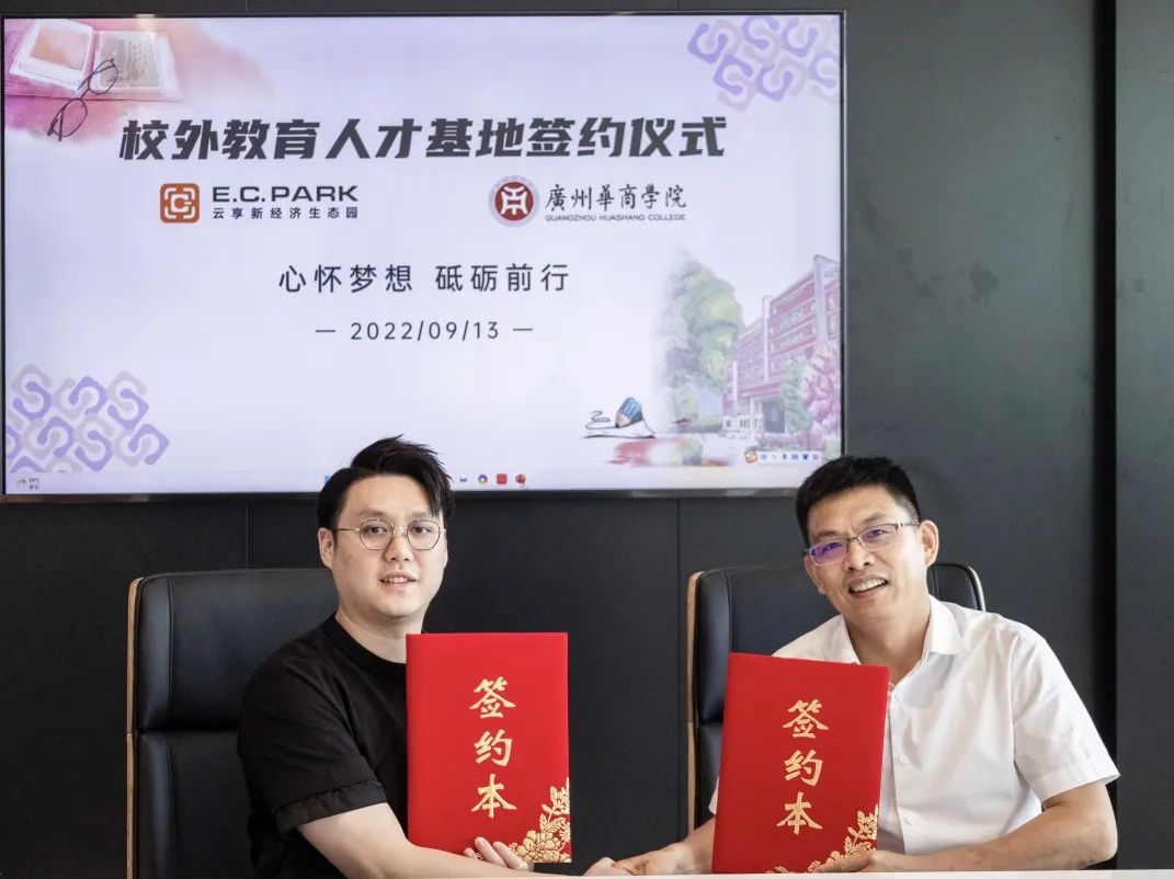 4C46FF1B506720026BEA832C2B3_D84DBEB1_A0BBC