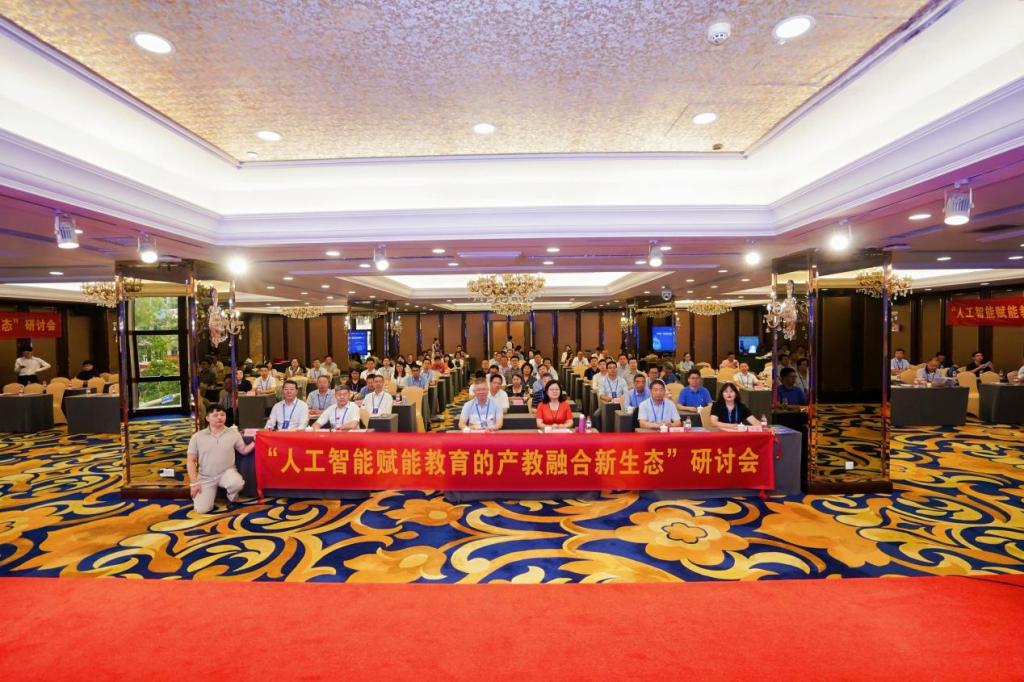 4F98E0C8F4B2C154332A90E0926_C7696EEE_1F5B0 4F98E0C8F4B2C154332A90E0926_C7696EEE_1F5B0