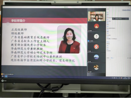 bti������(�й�)�ٷ���վ - APP����