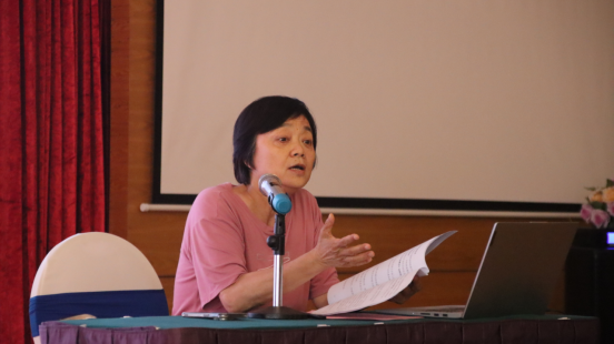 285AFEF2BF499722455257B86EA_4D78FFF6_A7797 285AFEF2BF499722455257B86EA_4D78FFF6_A7797