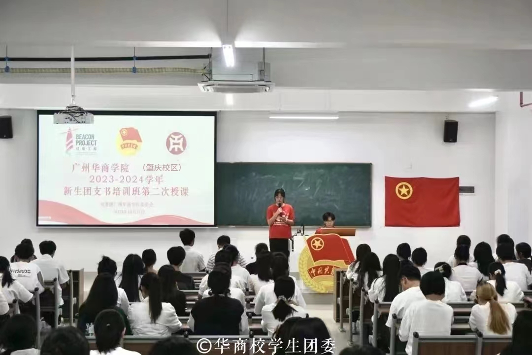 59C326F2C51E2A955865F23F641_57F042F4_9A0AE