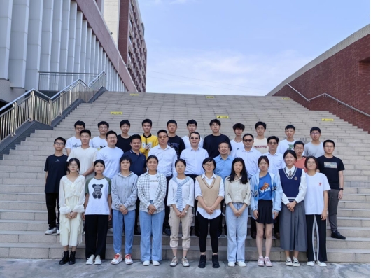 1FC8F16B4B8BAA7E938A154BB44_A37D9FAE_2B0EE