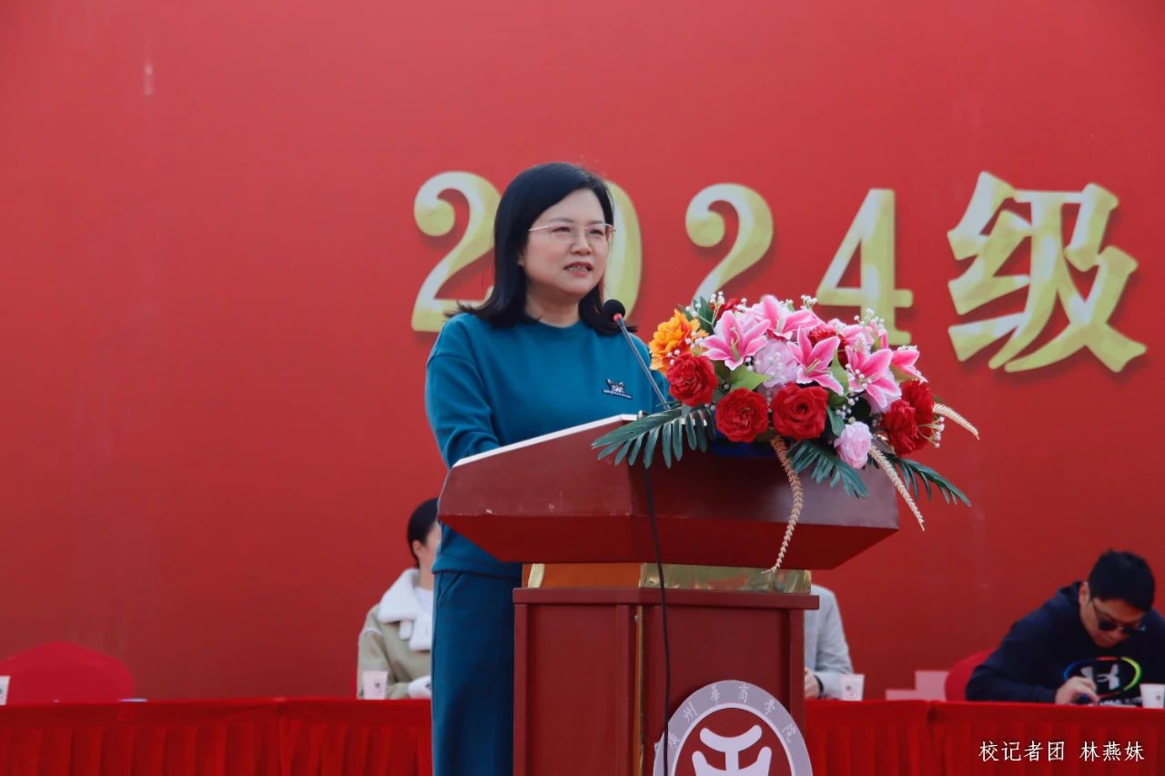 83423A32759AFCA56B62AE78E5E_3F007F21_13C84