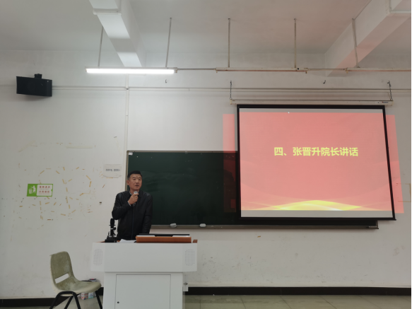 785403AF9F477580E17B87F6675_34ED4ED3_F9540