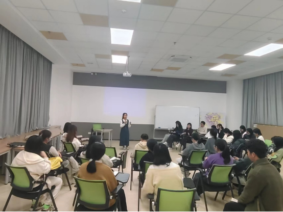 C0AD44A55DE5A7CE0350A4F59FD_CC4257EF_E18C0