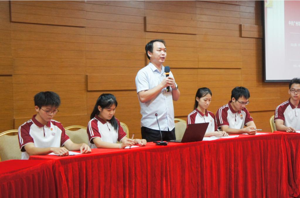 bti������(�й�)�ٷ���վ - APP����