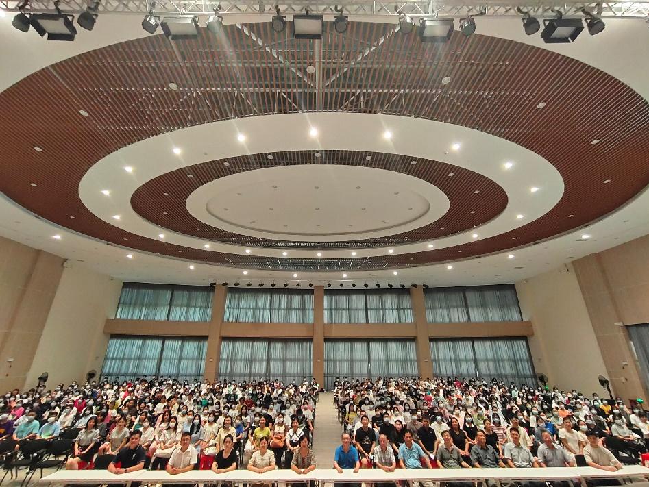 0A1079335D11B5F88F15F9B3914_F3868297_2571E