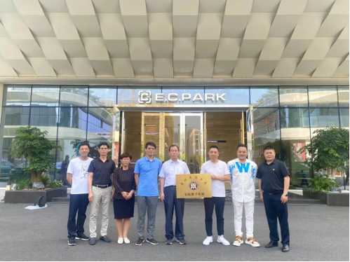 C988AC9C9428EFE4C15ADF9E265_921B1FD6_B6A89 C988AC9C9428EFE4C15ADF9E265_921B1FD6_B6A89