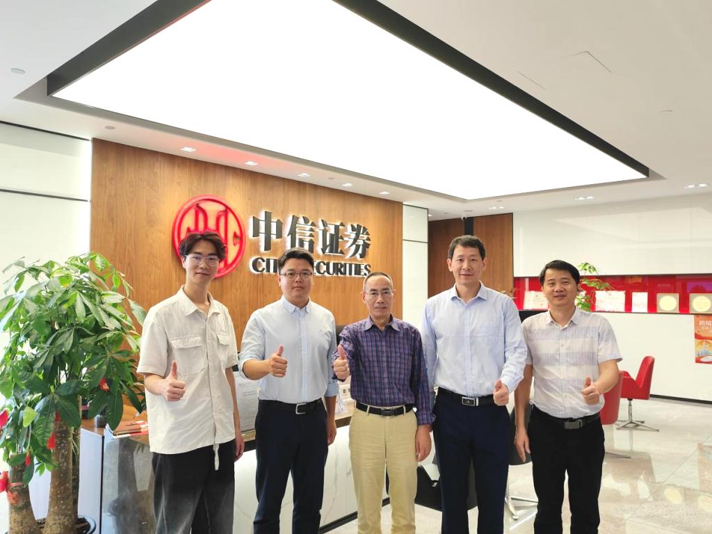 DF6D7D23004918F29CF92098CF3_4E313313_17D39