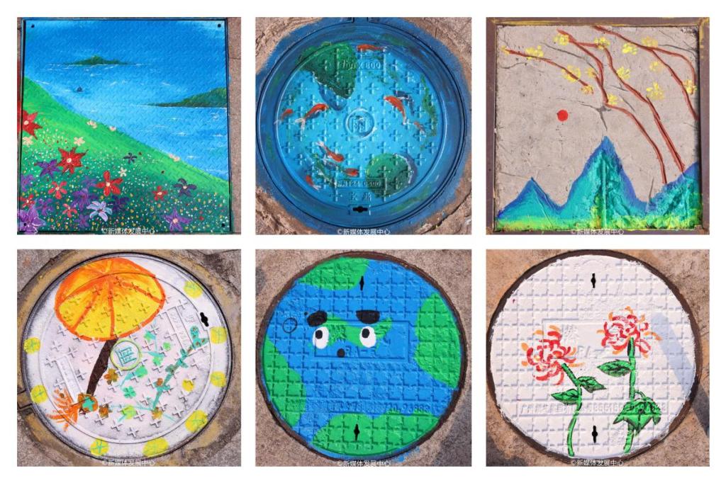 4DF9F1AB71B2ECD2B11D0431D3A_85DEBE7D_235F9