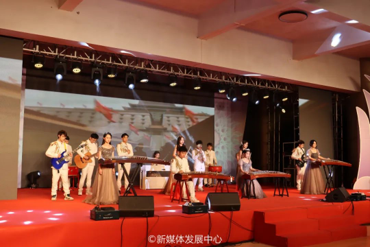 bti������(�й�)�ٷ���վ - APP����