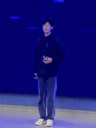 2115E0CA385D0D4A20691C36059_E3D717FD_8187D