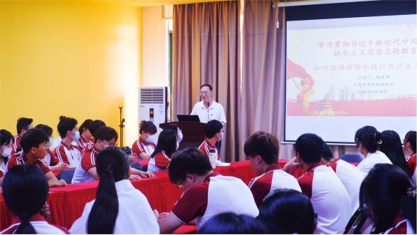 DC1399D0573C00919C90A8C6983_86EC442A_BD40E