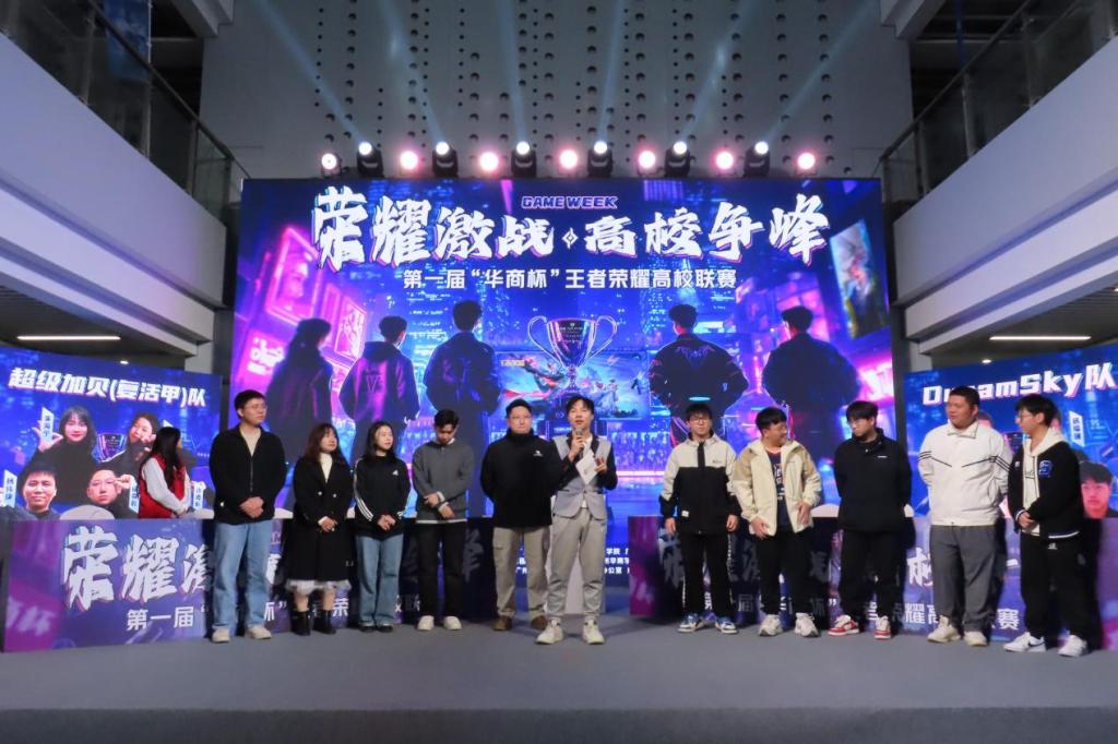 FCAF901A9A13B950E178FCEA44A_6DBFF26F_19AB6 FCAF901A9A13B950E178FCEA44A_6DBFF26F_19AB6