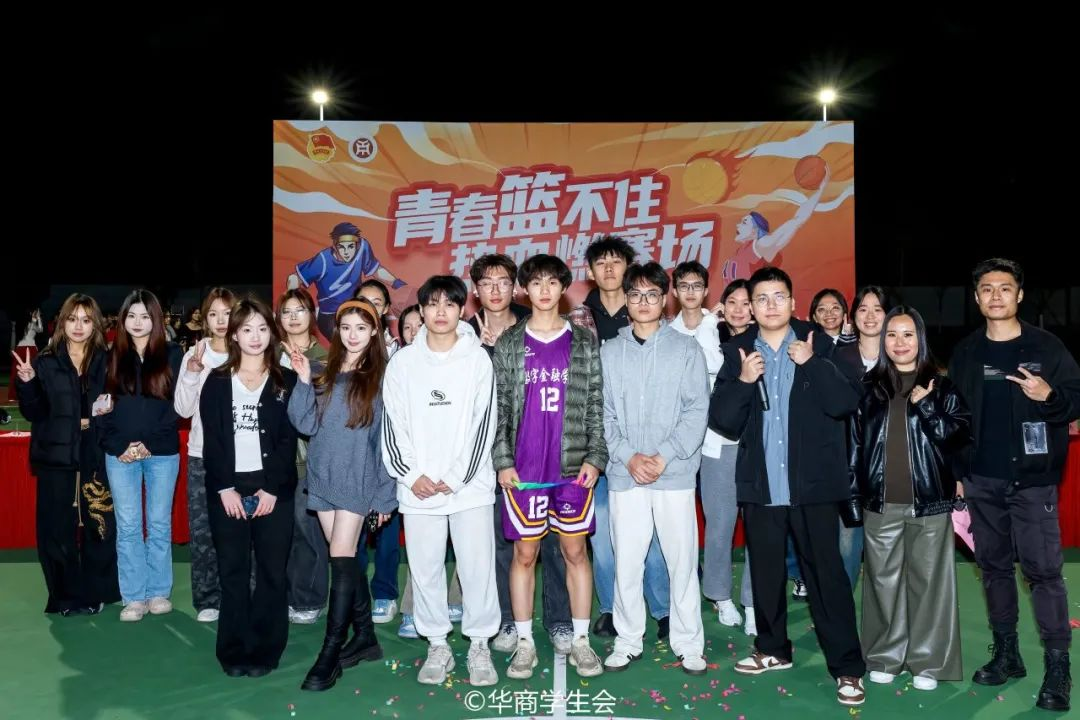 364F95FC53E198ACC4F50B18265_D36045A9_D3189