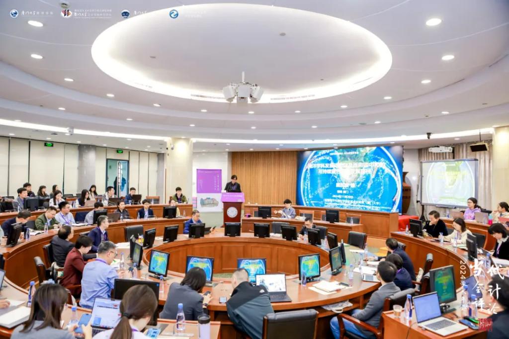 4FF49DCD4D940B887D20BDBB8D8_AF3DD958_1987B