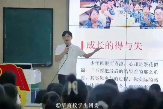 BAC384D01CD05DA0D8C2F5228BB_3751386F_C1437