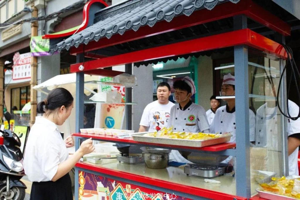 5436AA3FC150F992D978D0A4266_4DA2344A_1AD09