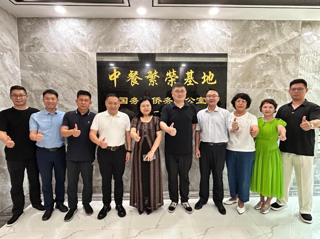 252A2680F17E8793AFD9EB2CE1C_23167A6D_1EAD7